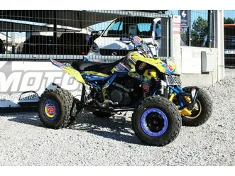 suzuki-lt-r-450-viseu