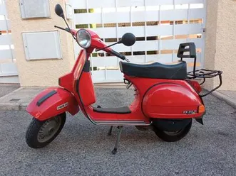 vespa-px-200e-iris
