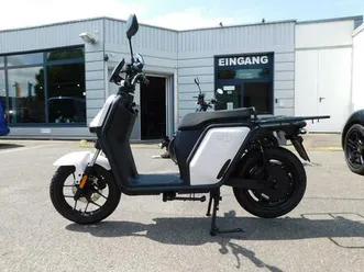 keeway-ezi-city-duty-elektro-2x-30-ah-akku-lieferdienst