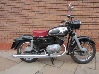 1957-zundapp-201-s