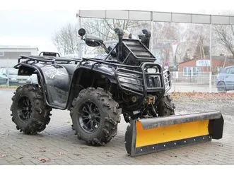 arctic-cat-thundercat-1000-mud-pro-m-schneeschild