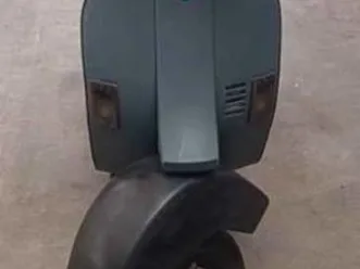 vespa-pk-125