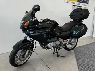 vendo-honda-deauville-650-1998-01-usata-a-verona-codice-9360125-moto-it