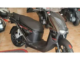 vendo super soco cpx (2020 - 24) nuova a trivolzio (codice 9278902) - moto.it
