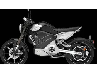 vendo super soco tc-max l3 (2019 - 24) nuova a milano (codice 8521215) - moto.it