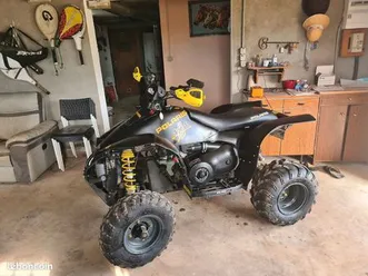 quad-polaris-500-scrambler-4x4-homologue