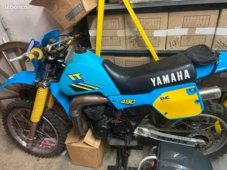 yamaha-it-490