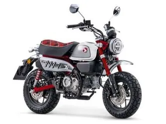 honda-monkey-modell-2024-ab-2-99-eff-jahreszins