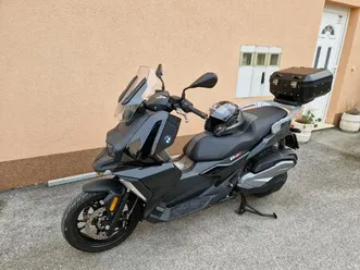 bmw-c400x-abs-tcs-top-stanje-2019-god