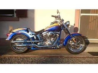 harley-davidson-fat-boy-screamin-eagle-06-special-1-hand-12tkm