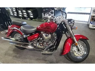 2024-suzuki-boulevard-c50