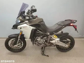 ducati-multistrada
