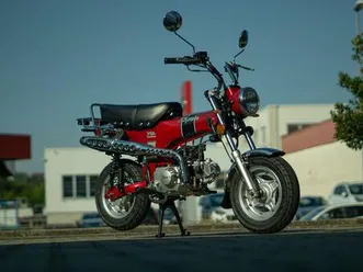 skyteam skymax/skymini/e-mini/x-bongo