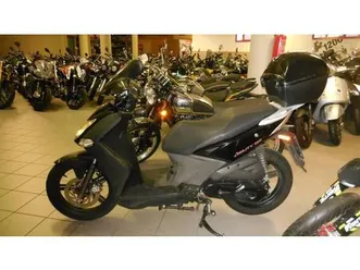 vendo-kymco-agility-150-r16-usata-a-carema-codice-9361881-moto-it