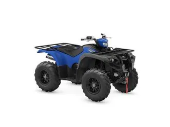 yamaha kodiak 450 eps se 4x4 differentialsperre t3b-zulassung