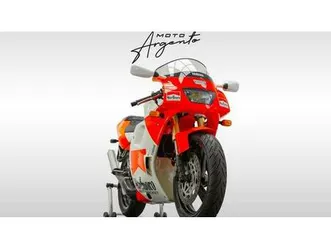 vendo yamaha tzr 125 r (1991 - 96) usata a cesano maderno (codice 9362515) - moto.it