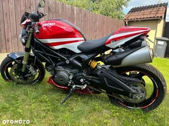 ducati-696