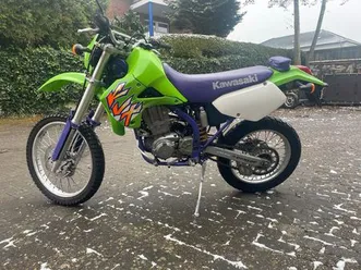kawasaki-klx-650-r