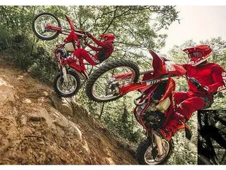 gasgas-ec-350-f-wie-eine-ktm