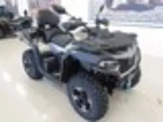 625l efi eps. rahoitus ja kuljetus mahdollisuus