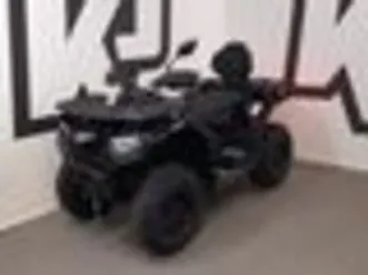 long t3b (60 km/h) / suomen paras 3 + 2 vuoden takuu /