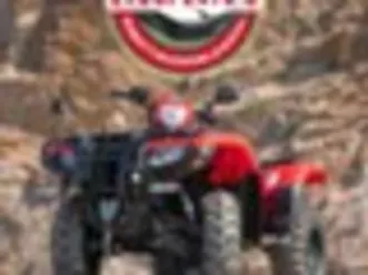 520fe2 60 km/h traktori