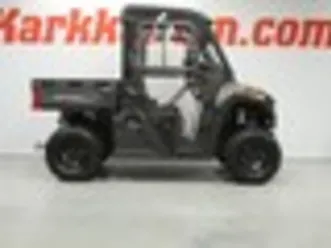 600 eps dfk hytillä kampanjahintaan