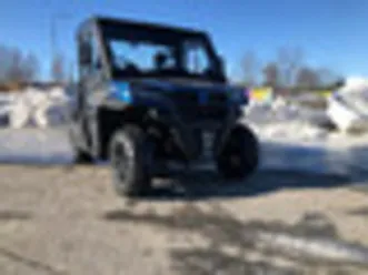 u force 1000 efi eps t1b: 18 990 €