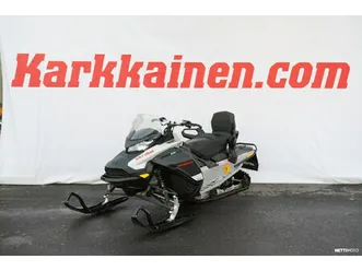 600 ace 500€ lahjakortti kaupanpäälle