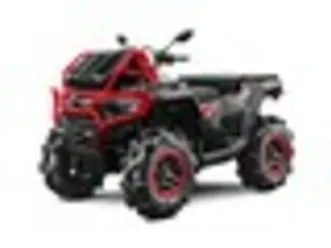 tarjous-offroad-500-perakarry-kaupan-paalle