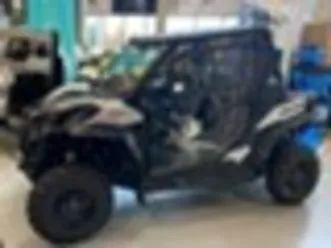 72kk rahoitus 2,99% korolla