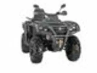 nopeaan toimitukseen 1000 max pro v-twin.