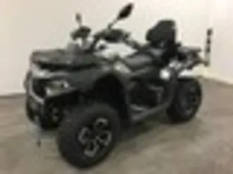 625 l pitkä efi 2026