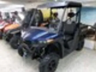 600 eps t3b 60km/h traktori