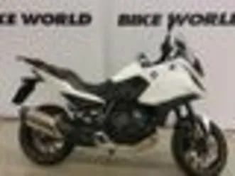 esittelypyörä, koeajettavissa!