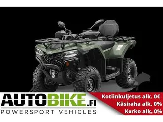 l ** kampanjahinta **