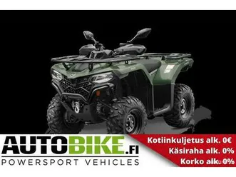 s** kampanjahinta **