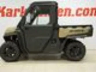 1000 eps t1b lômpöhytillô / toimitus ympäri suomen!