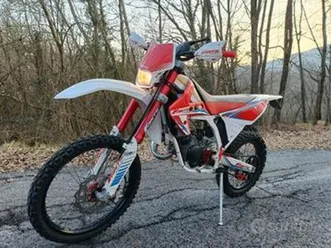 fantic-motor-caballero-50