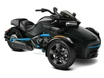 2023-can-am-spyder-f3-s-special-series