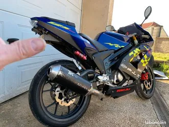 125-rieju-matrix-pro