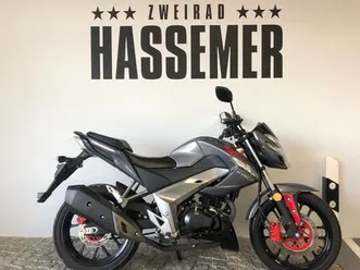kymco-visar-125