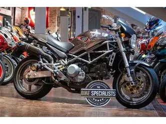 ducati-monster-1000-monster-916-s4-cromo