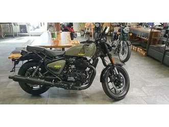 royal enfield shotgun 650 grün,am lager ,3-jahre garantie....