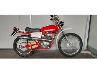 vendo-moto-morini-corsaro-regolarita'-125-d'epoca-a-prepotto-codice-9364006-moto-it