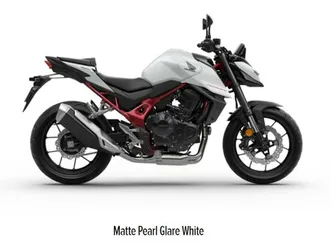 new honda cb750 hornet for sale in pevensey bay