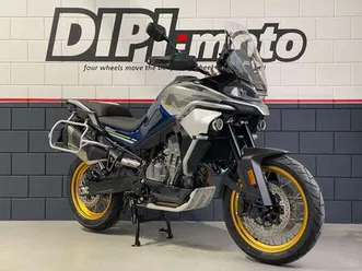 cfmoto-800-mt-touring