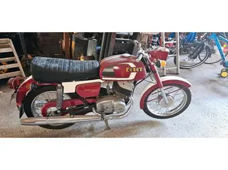 oldtimer-cz-250-bj-1974-top