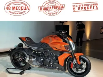 ducati-diavel-for-bentley-muliner