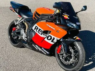 2007-honda-cbr1000rr-repsol